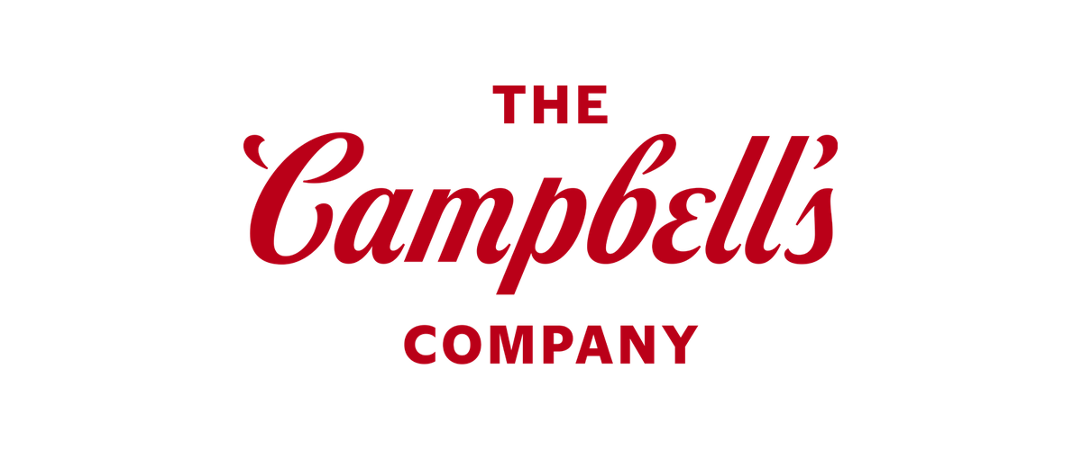 The Campbell's Company logo