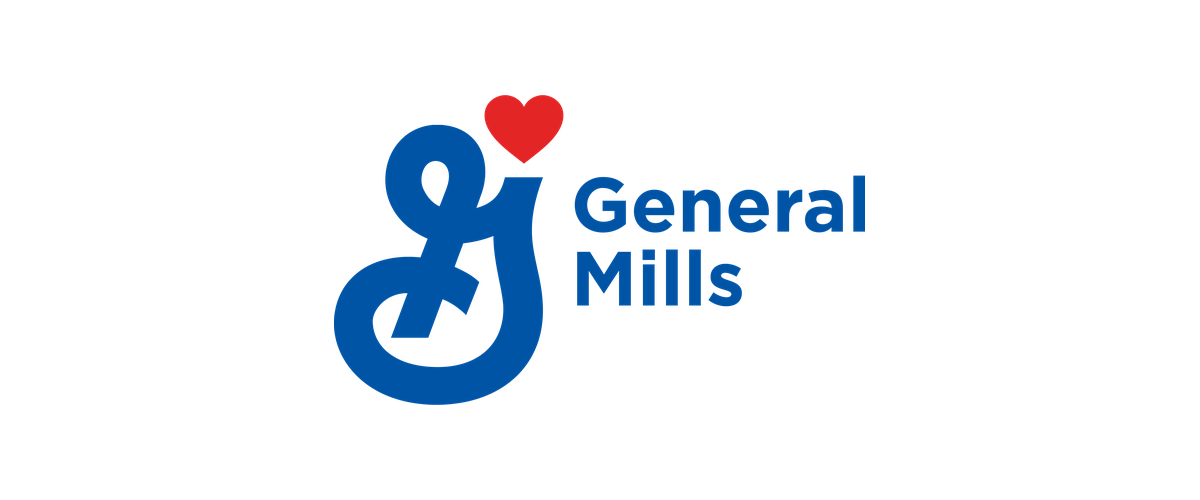 General Mills logo