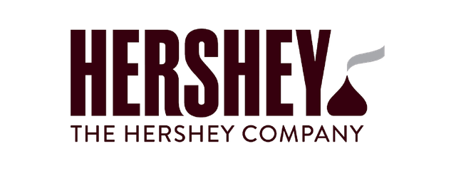 The Hershey Company logo