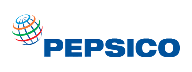 PepsiCo logo